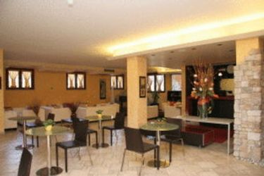 Ahg Donna Silvia Hotel Wellness &Amp; Spa Lake Garda : Photo 