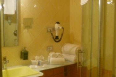 Ahg Donna Silvia Hotel Wellness &Amp; Spa Lake Garda : Photo 
