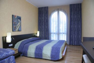 Ahg Donna Silvia Hotel Wellness &Amp; Spa Lake Garda : Photo 