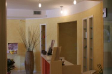Ahg Donna Silvia Hotel Wellness &Amp; Spa Lake Garda : Photo 