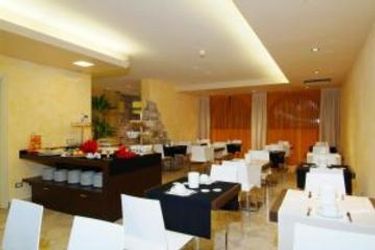 Ahg Donna Silvia Hotel Wellness &Amp; Spa Lake Garda : Photo 