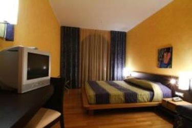 Ahg Donna Silvia Hotel Wellness &Amp; Spa Lake Garda : Photo 
