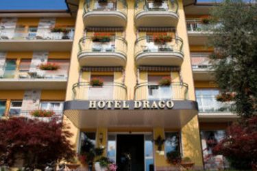 Hotel Drago:  LAKE GARDA 
