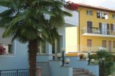 Hotel Fontanella Lake Garda : Photo 