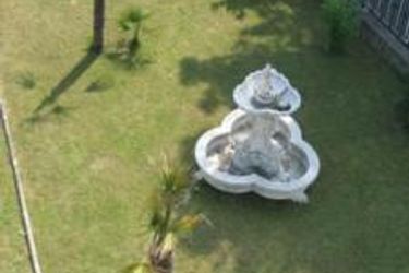 Hotel Fontanella Lake Garda : Photo 