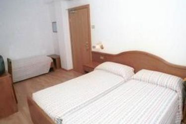Hotel Fontanella Lake Garda : Photo 