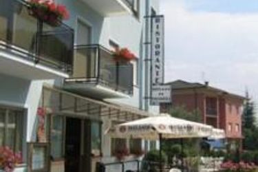 Hotel Fontanella Lake Garda : Photo 