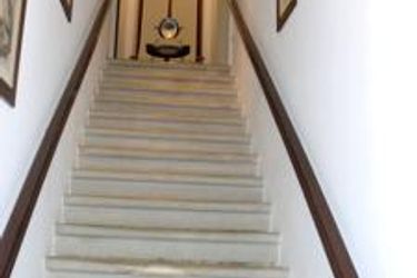 Hotel Corte Malaspina Lake Garda : Photo 