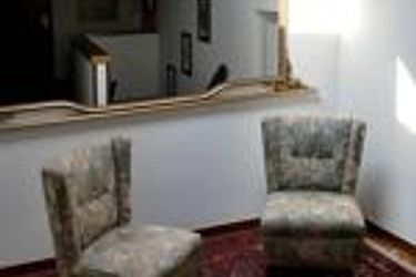 Hotel Corte Malaspina Lake Garda : Photo 