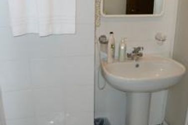 Hotel Corte Malaspina Lake Garda : Photo 