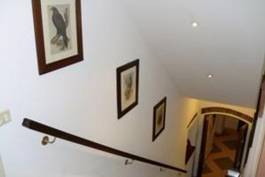 Hotel Corte Malaspina Lake Garda : Photo 