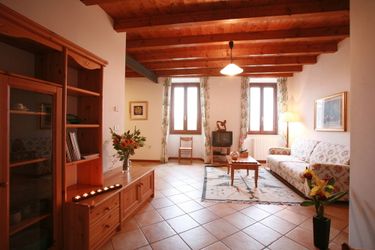 Agriturismo La Filanda Lake Garda : Photo 