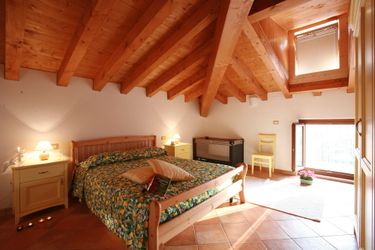 Agriturismo La Filanda Lake Garda : Photo 