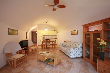 Agriturismo La Filanda Lake Garda : Photo 