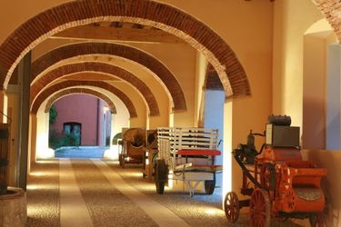 Agriturismo La Filanda Lake Garda : Photo 