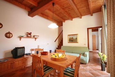 Agriturismo La Filanda Lake Garda : Photo 