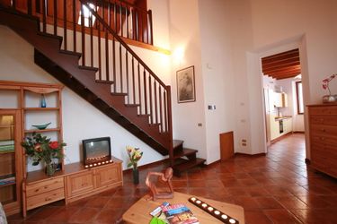 Agriturismo La Filanda Lake Garda : Photo 
