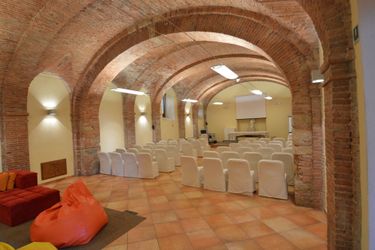 Agriturismo La Filanda Lake Garda : Photo 