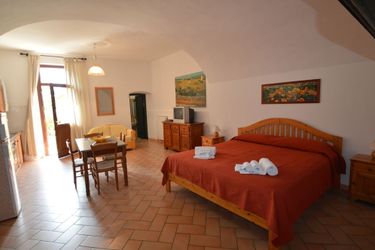 Agriturismo La Filanda Lake Garda : Photo 