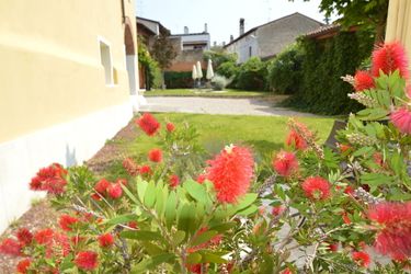 Agriturismo La Filanda Lake Garda : Photo 