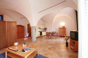 Agriturismo La Filanda Lake Garda : Photo 