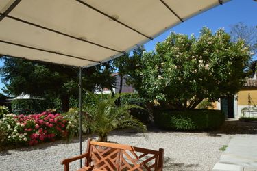 Agriturismo La Filanda Lake Garda : Photo 