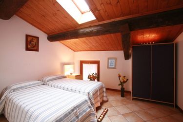 Agriturismo La Filanda Lake Garda : Photo 