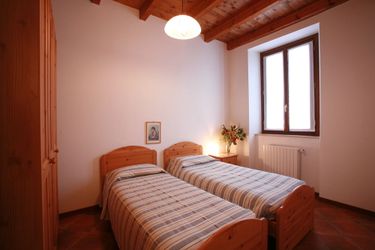 Agriturismo La Filanda Lake Garda : Photo 