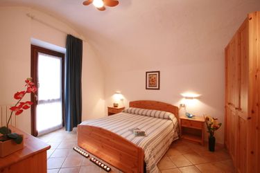Agriturismo La Filanda Lake Garda : Photo 