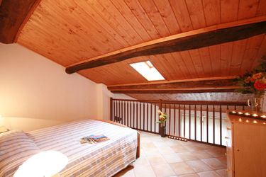Agriturismo La Filanda Lake Garda : Photo 