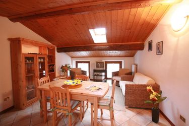 Agriturismo La Filanda Lake Garda : Photo 