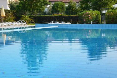 Agriturismo La Filanda Lake Garda : Photo 
