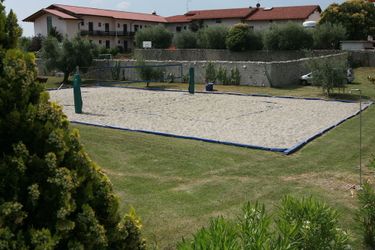 Agriturismo La Filanda Lake Garda : Photo 
