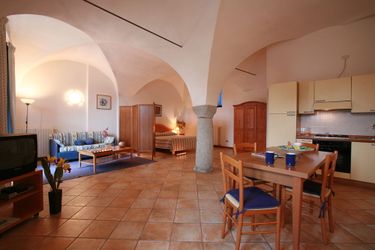 Agriturismo La Filanda Lake Garda : Photo 
