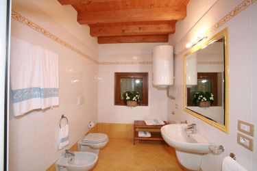 Agriturismo La Filanda Lake Garda : Photo 
