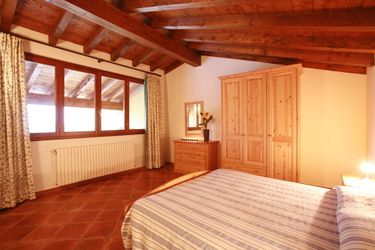 Agriturismo La Filanda Lake Garda : Photo 