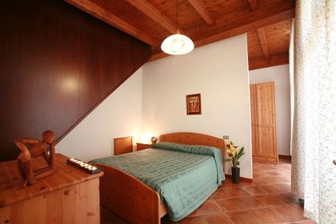 Agriturismo La Filanda Lake Garda : Photo 