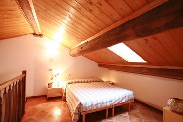 Agriturismo La Filanda Lake Garda : Photo 