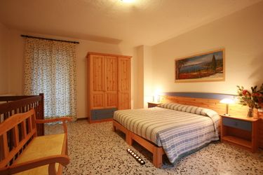 Agriturismo La Filanda Lake Garda : Photo 