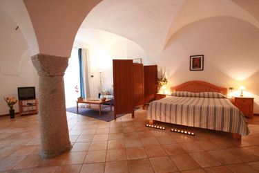 Agriturismo La Filanda Lake Garda : Photo 