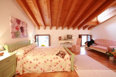 Agriturismo La Filanda Lake Garda : Photo 