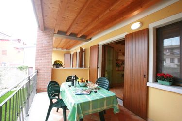 Agriturismo La Filanda Lake Garda : Photo 