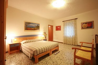 Agriturismo La Filanda Lake Garda : Photo 