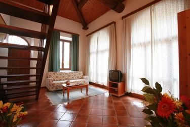 Agriturismo La Filanda Lake Garda : Photo 