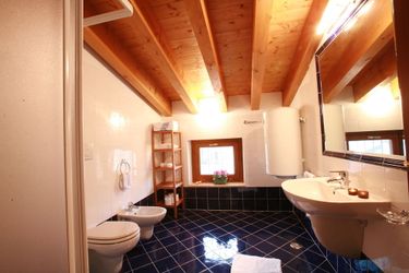 Agriturismo La Filanda Lake Garda : Photo 