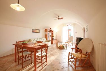 Agriturismo La Filanda Lake Garda : Photo 