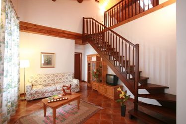 Agriturismo La Filanda Lake Garda : Photo 