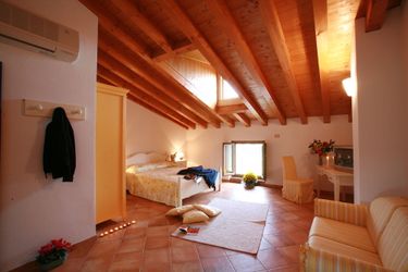 Agriturismo La Filanda Lake Garda : Photo 