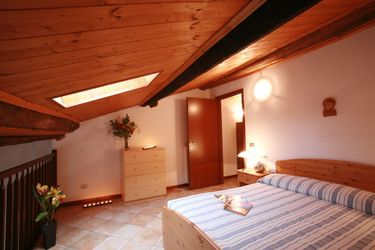 Agriturismo La Filanda Lake Garda : Photo 