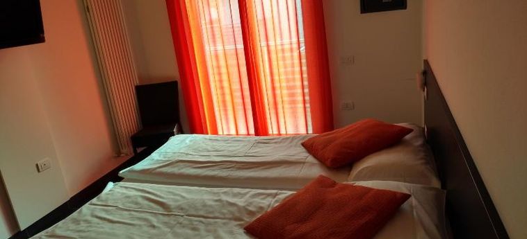4 Limoni Apartment Resort Lake Garda : Photo 